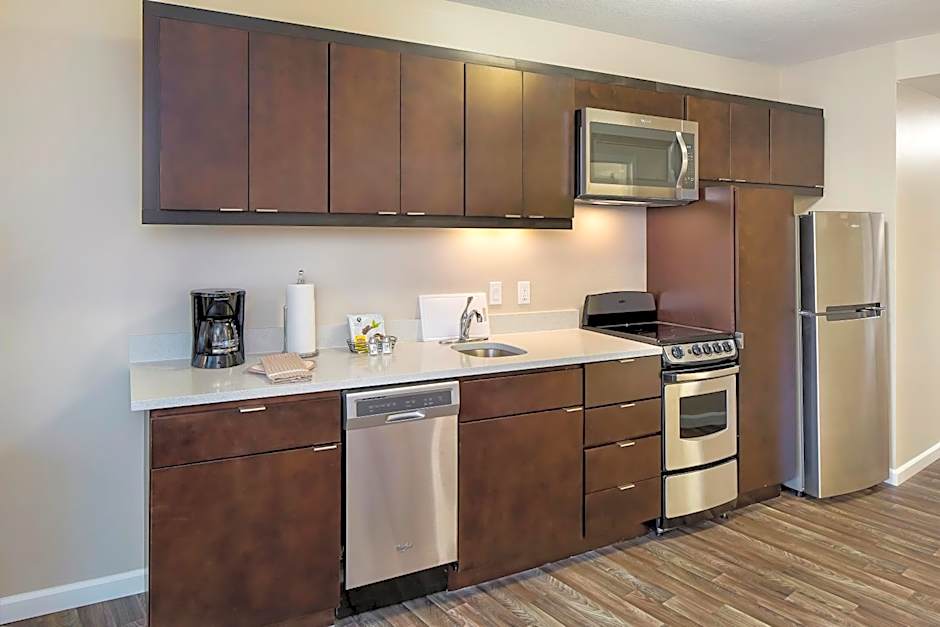 TownePlace Suites by Marriott Fort Myers Estero