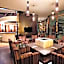 Sheraton Jinzhou Hotel