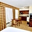 Holiday Inn Express Hotel And Suites Fenton-I-44 By IHG