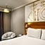 ibis Styles Birmingham Centre