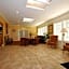 Best Western Forest Inn