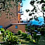 Hotel Casa Marinella