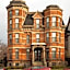The Inn at 97 Winder