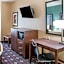 Comfort Inn & Suites San Marcos near Outlet Mall