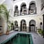 Riad Maison Belbaraka