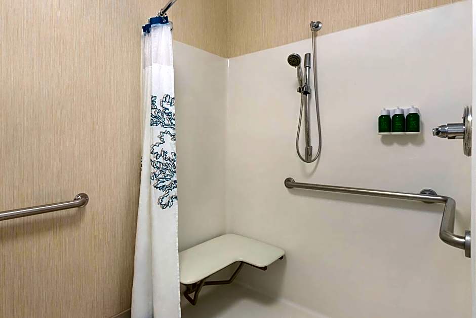 Residence Inn by Marriott Phoenix Chandler/Fashion Center