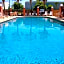 Holiday Inn Express - Biloxi - Beach Blvd by IHG