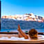 Azur Lodge