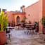 RIAD LA GAZELLE DU SUD