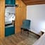 Hotel Jäger Jeuss - Murten - Self-Check-in