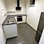 EasyLiving Darmstadt