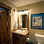 Mountain Thunder Lodge