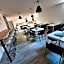 Hostel Północna 61