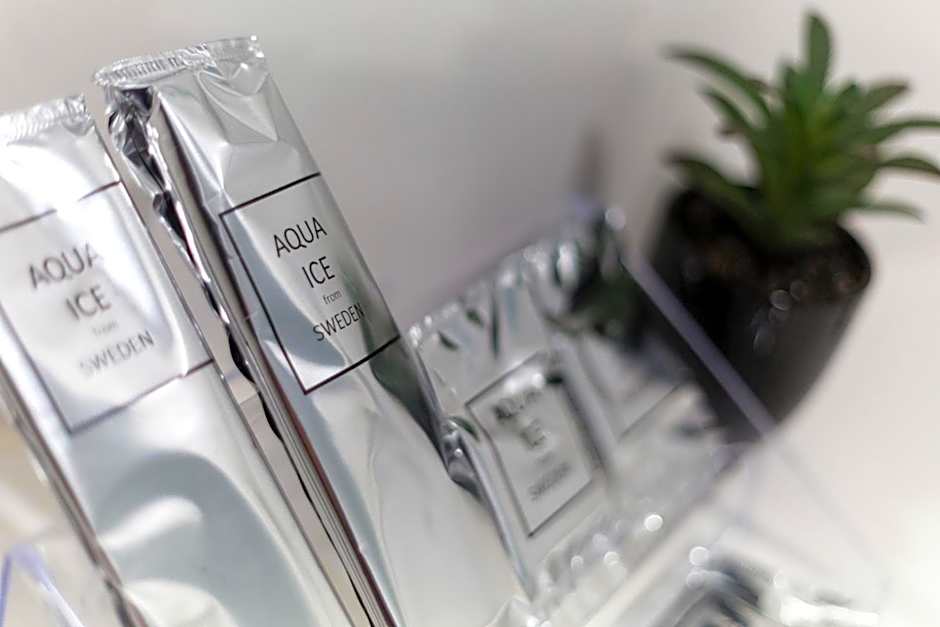 La Puerta de Palacio - Adults Only