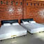 Jogo Segoro Homestay Mitra RedDoorz near Pantai Sundak Gunungkidul