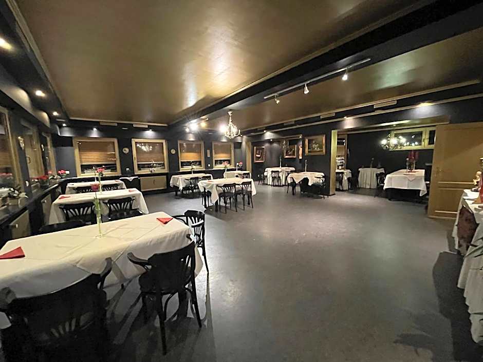 Cici Monteurunterkünfte Plettenberg Oestertal