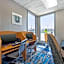 Best Western Franklin Inn