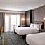Renaissance® Phoenix Glendale Hotel & Conference Center