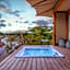 JW Marriott Masai Mara Lodge