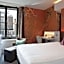 Golden Tulip Hotel Central