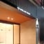 Hotel New Tohoku