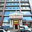 Vienna International Hotel Shenyang Railway Station Branch