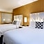 SpringHill Suites by Marriott Paso Robles Atascadero