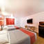 Motel 6-Oklahoma City, OK - Bricktown