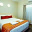 Club Motor Inn