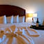 Costa Bahia Hotel Paseo Caribe