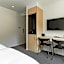 Hotel Le Bois De Bruges