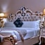 Best Western Plus Paramount Hotel