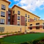 Homewood Suites By Hilton Cincinnati/Mason