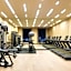 Courtyard by Marriott Fukui
