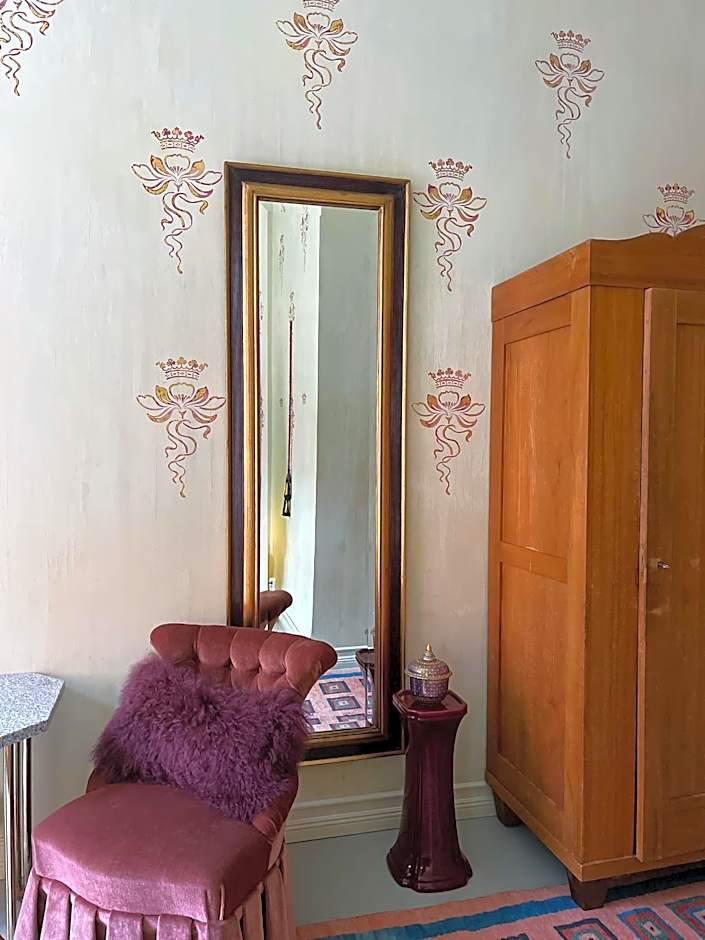 Hotel Onni