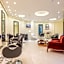 Hotel Ayoub & Spa