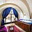Vigor Cappadocia