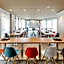 ibis Konstanz