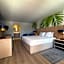 The Harrison Hotel Downtown Hollywood