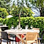 Hôtel Birdy by Happyculture