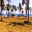 OYO 915 Villa Sari