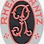 Hostel Pousada Rheingantz Rio Grande