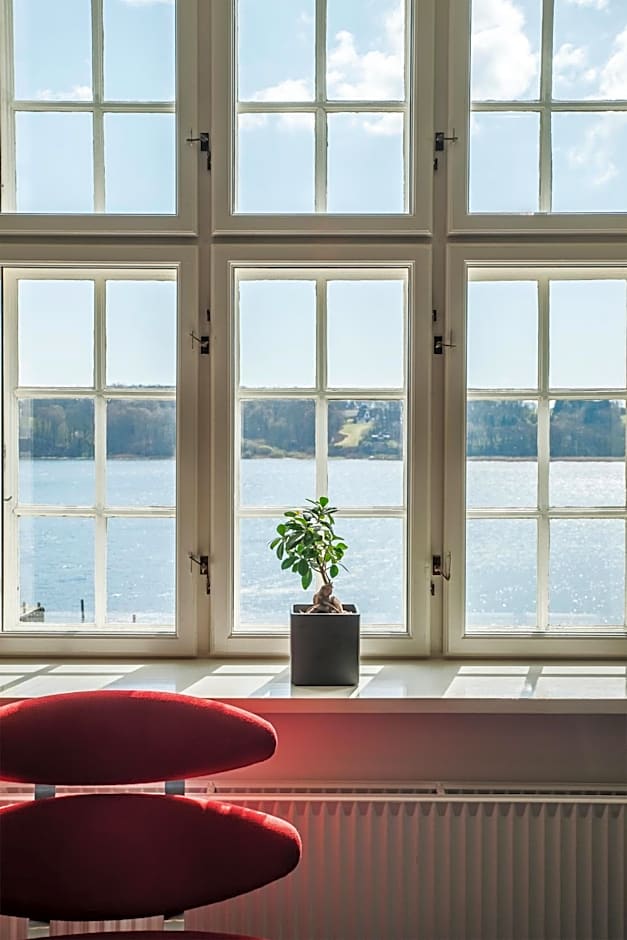 Hotel Koldingfjord