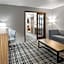 AmericInn by Wyndham Muscatine