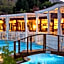 Mozaik Hotel