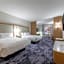 Fairfield Inn & Suites by Marriott Salmon Arm