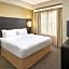 Residence Inn by Marriott Fort Lauderdale SW/Miramar