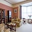 Aberdeen Lodge