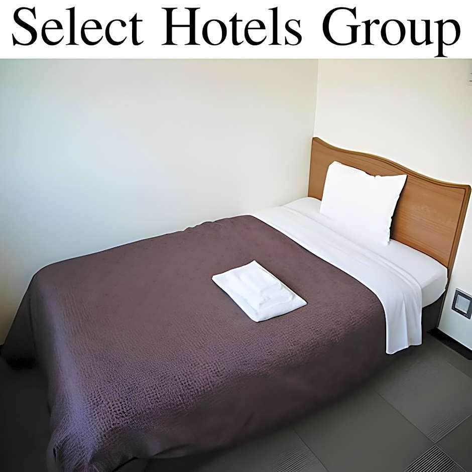 Hotel Select Inn Tsuruga