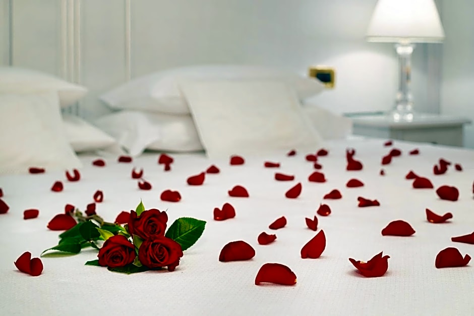 Hotel Al Piave